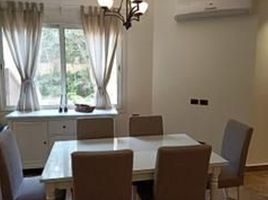 2 Bedroom Apartment for rent at Lake View, The 5th Settlement, New Cairo City