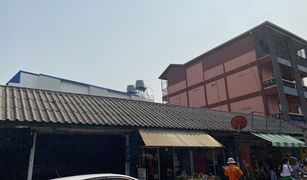 N/A Retail space for sale in Chang Moi, Chiang Mai 