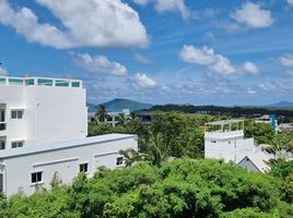 4 Schlafzimmer Haus zu verkaufen in Phuket Town, Phuket, Rawai, Phuket Town, Phuket