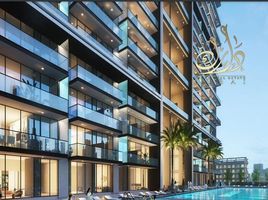 2 Bedroom Apartment for sale at Emerald JVC, District 18, Jumeirah Village Circle (JVC)