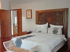 5 Schlafzimmer Villa zu verkaufen im Prukpirom Regent Sukhumvit 107, Bang Na, Bang Na