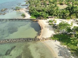 18 Schlafzimmer Ganzes Gebäude zu vermieten in Kien Giang, Ganh Dau, Phu Quoc, Kien Giang