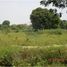  Land for sale in India, n.a. ( 913), Kachchh, Gujarat, India