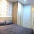 อพาร์ทเม้นท์ 2 ห้องนอน ให้เช่า ในโครงการ ลุมพินี พาร์ค บีช จอมเทียน, เมืองพัทยา, พัทยา, ชลบุรี