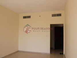 1 Bedroom Condo for sale at Kahraman, Bab Al Bahar, Al Marjan Island