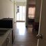 1 Bedroom Condo for rent at The Connexion Rattanathibet, Bang Kraso