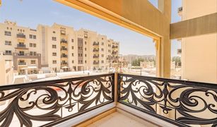 2 Schlafzimmern Appartement zu verkaufen in Al Thamam, Dubai Al Thamam 53