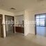 4 Bedroom House for sale at West Yas, Yas Island
