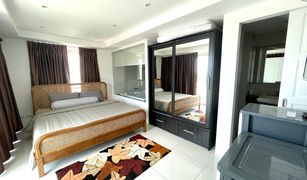 2 Bedrooms Condo for sale in Karon, Phuket Kata Ocean View