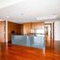 3 Bedroom Penthouse for rent at Hansar Rajdamri, Lumphini