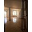 2 Bedroom Apartment for sale at Al Murooj, Northern Expansions