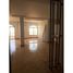 2 Bedroom Apartment for sale at Al Murooj, Northern Expansions, 6 October City