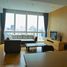1 Bedroom Condo for sale at Millennium Residence, Khlong Toei, Khlong Toei