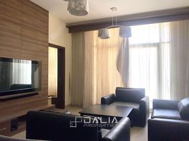 1 Bedroom Apartment for sale at Aryene Greens, Central Towers