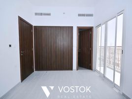 2 Bedroom Apartment for sale at Al Ramth 37, Al Ramth