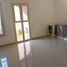 2 Bedroom Apartment for rent at Jewar, 13th District, Sheikh Zayed City, Giza, Egypt