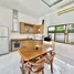 3 Bedroom Townhouse for rent in Choeng Thale, Phuket, Choeng Thale, Thalang