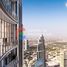 4 Bedroom Condo for sale at IL Primo, Opera District, Downtown Dubai