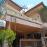 4 Bedroom House for sale in Nai Mueang, Mueang Ubon Ratchathani, Nai Mueang