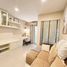 1 Bedroom Condo for sale at Ivy River, Bang Pakok, Rat Burana