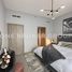 1 बेडरूम अपार्टमेंट for sale at Prive Residence, Park Heights, दुबई हिल्स एस्टेट, दुबई,  संयुक्त अरब अमीरात