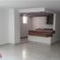 3 Schlafzimmer Appartement zu verkaufen im STREET 10D # 30A 178, Medellin, Antioquia, Kolumbien