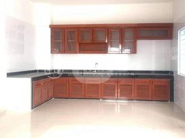 8 Bedroom Apartment for sale at Join Units Flat for Sale, Tuol Svay Prey Ti Muoy, Chamkar Mon, Phnom Penh
