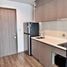 Studio Apartment for rent at Life Ladprao Valley, Chomphon