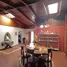  Hotel / Resort zu verkaufen in Turrialba, Cartago, Turrialba, Cartago, Costa Rica