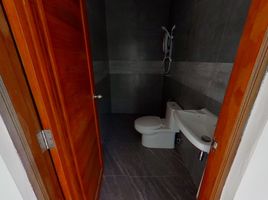 3 Bedroom House for sale in Koh Samui, Maenam, Koh Samui