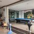 30 Bedroom Hotel for sale in Patong Post Office, Patong, Patong