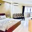 25 Bedroom Hotel for sale in Na Kluea Beach, Na Kluea, Bang Lamung