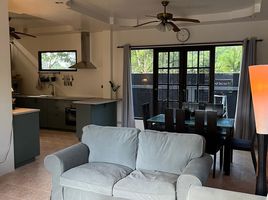 4 Bedroom House for rent in Kamala Beach, Kamala, Kamala