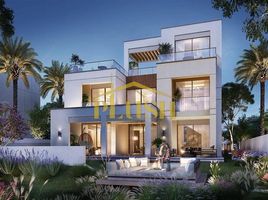 3 Bedroom House for sale at Caya, Villanova, Dubai Land