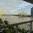 3 Bedroom Condo for sale at Riverside Villa Condominium 1, Bang Khlo, Bang Kho Laem