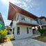 4 Bedroom Villa for sale in Surat Thani, Maenam, Koh Samui, Surat Thani