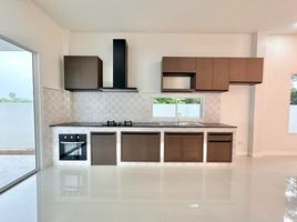 3 Bedroom House for sale in Pong, Pattaya, Pong