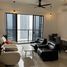 Studio Appartement zu vermieten im Camella Bohol, Tagbilaran City, Bohol, Central Visayas