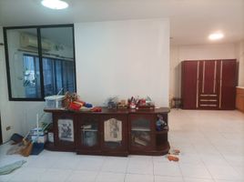 1 Schlafzimmer Wohnung zu verkaufen im Centurion Park, Sam Sen Nai, Phaya Thai