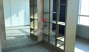 3 Bedrooms Apartment for sale in Shams Abu Dhabi, Abu Dhabi Oceanscape