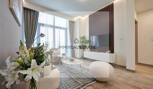 1 Habitación Apartamento en venta en Judi, Dubái 7 Park Central