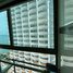 2 Bedroom Apartment for sale at Wongamat Tower, Na Kluea