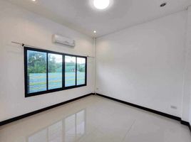 2 Schlafzimmer Reihenhaus zu vermieten in Hua Hin City, Hua Hin, Hua Hin City, Hua Hin