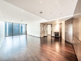 1 Bedroom Apartment for sale at Burj Khalifa, Burj Khalifa Area