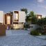 5 Bedroom Townhouse for sale at Villa Amalfi, Jumeirah Bay Island, Jumeirah, Dubai