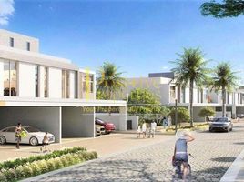 4 Bedroom House for sale at The Pulse Beachfront, Mag 5 Boulevard