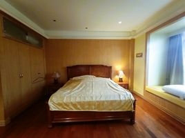 2 Schlafzimmer Wohnung zu vermieten im Blue Lagoon, Cha-Am, Cha-Am, Phetchaburi