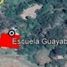  Grundstück zu verkaufen in Gualaca, Chiriqui, Gualaca, Gualaca, Chiriqui