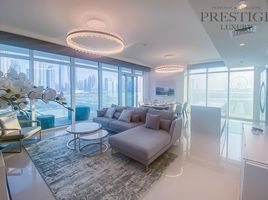 3 बेडरूम अपार्टमेंट for sale at Sunrise Bay, Jumeirah