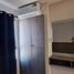 1 Bedroom Condo for rent at Lumpini Ville Ramkhamhaeng 60/2, Hua Mak, Bang Kapi, Bangkok